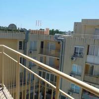Квартира в Болгарии, Солнечный Берег