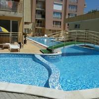 Квартира в Болгарии, Солнечный Берег