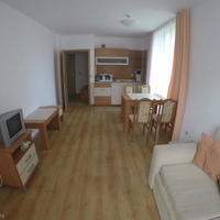 Квартира в Болгарии, Солнечный Берег