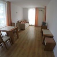 Квартира в Болгарии, Солнечный Берег