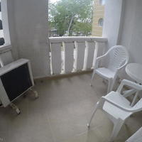 Квартира в Болгарии, Солнечный Берег