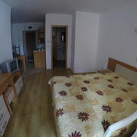 Apartment in Bulgaria, Sunny Beach