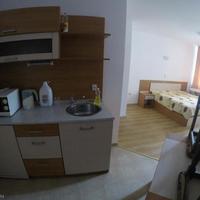 Apartment in Bulgaria, Sunny Beach