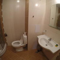 Apartment in Bulgaria, Sunny Beach