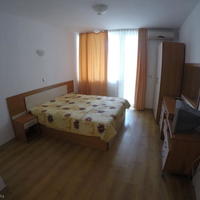 Apartment in Bulgaria, Sunny Beach