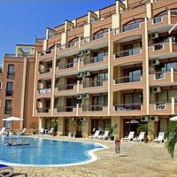 Flat in Bulgaria, Sunny Beach