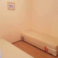 Flat in Bulgaria, Sunny Beach