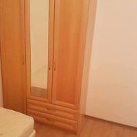 Flat in Bulgaria, Sunny Beach