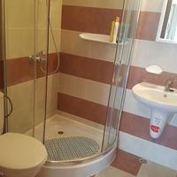 Flat in Bulgaria, Sunny Beach