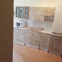 Flat in Bulgaria, Sunny Beach