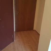 Flat in Bulgaria, Sunny Beach