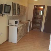 Flat in Bulgaria, Sunny Beach