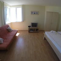 Apartment in Bulgaria, Burgas Province, Elenite