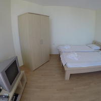 Apartment in Bulgaria, Burgas Province, Elenite