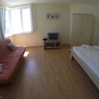 Apartment in Bulgaria, Burgas Province, Elenite