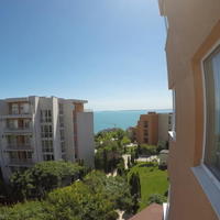 Apartment in Bulgaria, Burgas Province, Elenite