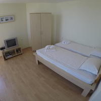 Apartment in Bulgaria, Burgas Province, Elenite