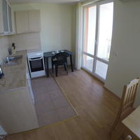 Apartment in Bulgaria, Burgas Province, Elenite