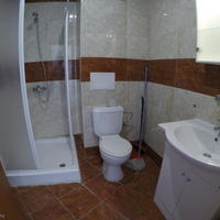 Apartment in Bulgaria, Burgas Province, Elenite