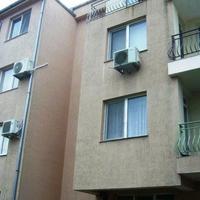 Flat in Bulgaria, Nesebar