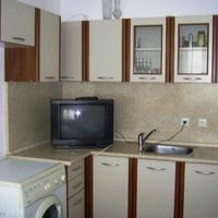 Flat in Bulgaria, Nesebar