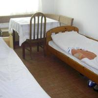 Flat in Bulgaria, Nesebar