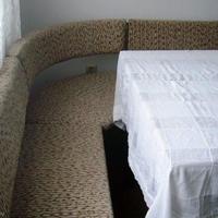 Flat in Bulgaria, Nesebar