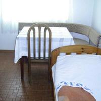 Flat in Bulgaria, Nesebar