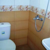Flat in Bulgaria, Nesebar