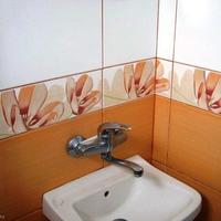 Flat in Bulgaria, Nesebar