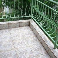 Flat in Bulgaria, Nesebar