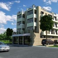 Flat in Bulgaria, Burgas Province