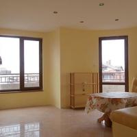 Flat in Bulgaria, Pomorie
