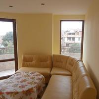 Flat in Bulgaria, Pomorie
