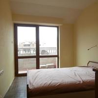 Flat in Bulgaria, Pomorie