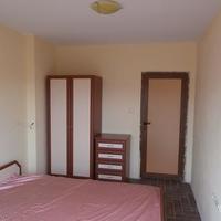 Flat in Bulgaria, Pomorie