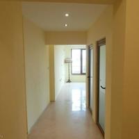 Flat in Bulgaria, Pomorie