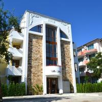 Flat in Bulgaria, Burgas Province, Elenite