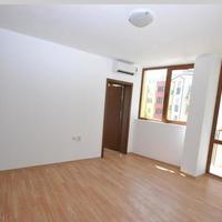 Flat in Bulgaria, Burgas Province, Elenite