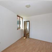 Flat in Bulgaria, Burgas Province, Elenite