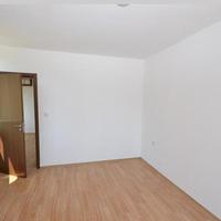 Flat in Bulgaria, Burgas Province, Elenite
