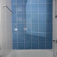 Flat in Bulgaria, Burgas Province, Elenite