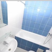 Flat in Bulgaria, Burgas Province, Elenite