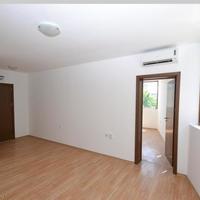 Flat in Bulgaria, Burgas Province, Elenite