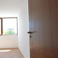 Flat in Bulgaria, Burgas Province, Elenite
