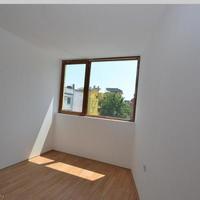Flat in Bulgaria, Burgas Province, Elenite