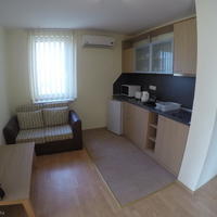 Квартира в Болгарии, Солнечный Берег