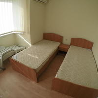 Квартира в Болгарии, Солнечный Берег