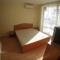 Квартира в Болгарии, Солнечный Берег