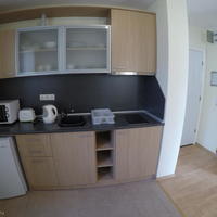 Квартира в Болгарии, Солнечный Берег